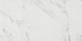 Milano Statuario Honed 12X24 | Diversity Kitchen Bath & Tile