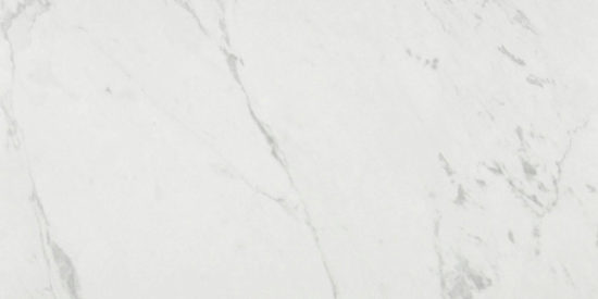 Milano Statuario Honed 12X24 | Diversity Kitchen Bath & Tile