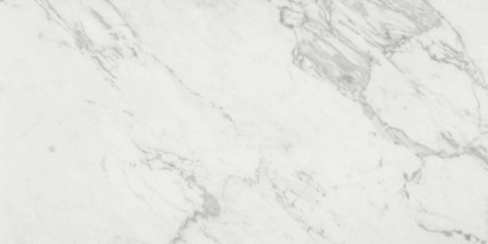 Milano Statuario Honed 24X48 | Diversity Kitchen Bath & Tile