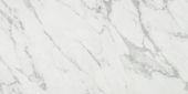Milano Statuario Honed 24X48 | Diversity Kitchen Bath & Tile