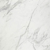 Milano Statuario Honed 32X32 | Diversity Kitchen Bath & Tile