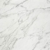 Milano Statuario Honed 32X32 | Diversity Kitchen Bath & Tile