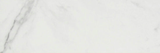 Milano Statuario Honed 4X12 | Diversity Kitchen Bath & Tile