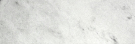 Milano Statuario Honed 4X12 | Diversity Kitchen Bath & Tile