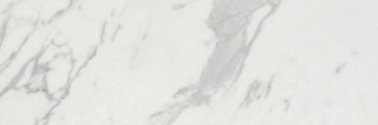 Milano Statuario Honed 4X12 | Diversity Kitchen Bath & Tile