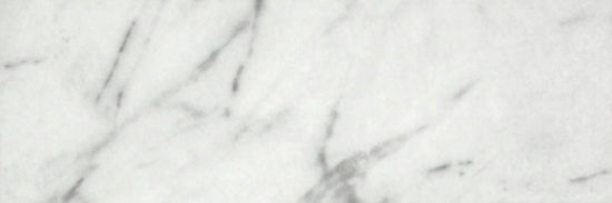 Milano Statuario Honed 4X12 | Diversity Kitchen Bath & Tile