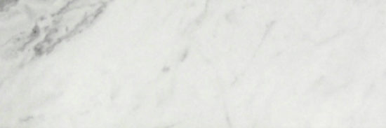 Milano Statuario Honed 4X12 | Diversity Kitchen Bath & Tile