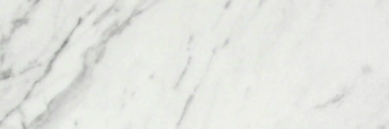 Milano Statuario Honed 4X12 | Diversity Kitchen Bath & Tile