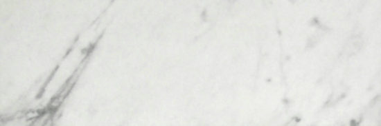 Milano Statuario Honed 4X12 | Diversity Kitchen Bath & Tile