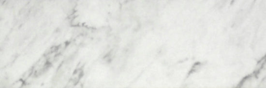 Milano Statuario Honed 4X12 | Diversity Kitchen Bath & Tile