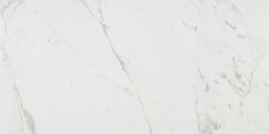 Milano Statuario Polished 12X24 | Diversity Kitchen Bath & Tile