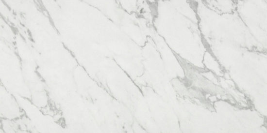 Milano Statuario Polished 12X24 | Diversity Kitchen Bath & Tile
