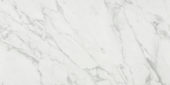Milano Statuario Polished 12X24 | Diversity Kitchen Bath & Tile