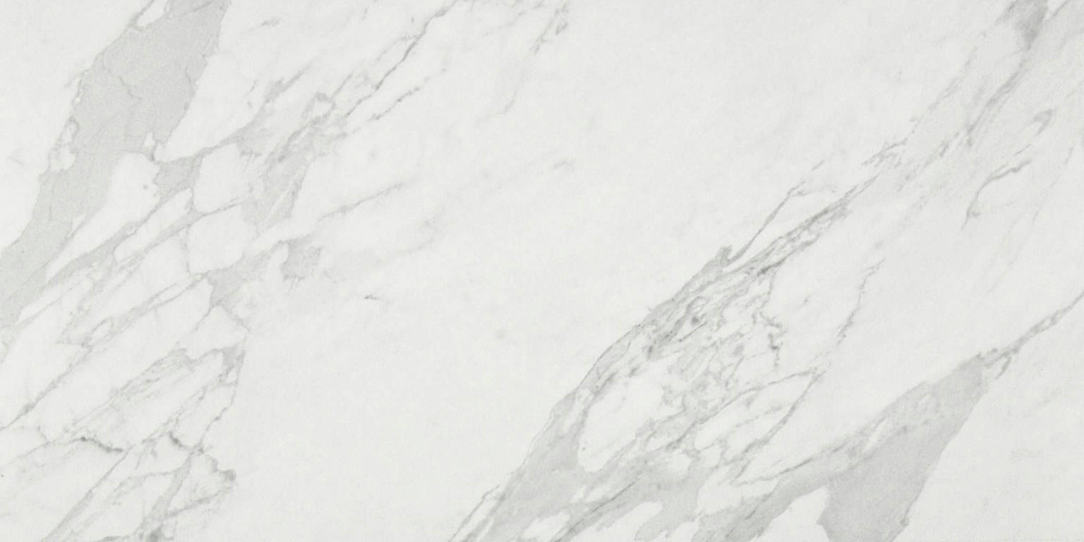 Milano Statuario Polished 12X24 | Diversity Kitchen Bath & Tile
