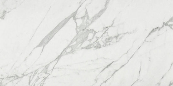 Milano Statuario Polished 12X24 | Diversity Kitchen Bath & Tile