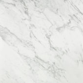 Milano Statuario Polished 24X24 | Diversity Kitchen Bath & Tile