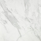 Milano Statuario Polished 24X24 | Diversity Kitchen Bath & Tile
