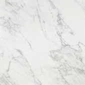 Milano Statuario Polished 24X24 | Diversity Kitchen Bath & Tile