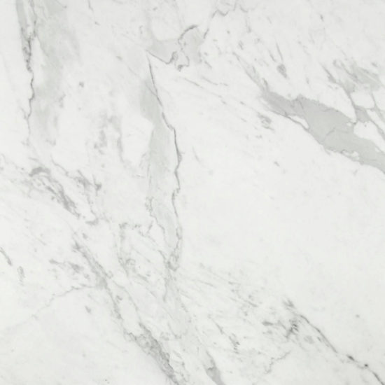 Milano Statuario Polished 24X24 | Diversity Kitchen Bath & Tile