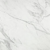 Milano Statuario Polished 24X24 | Diversity Kitchen Bath & Tile