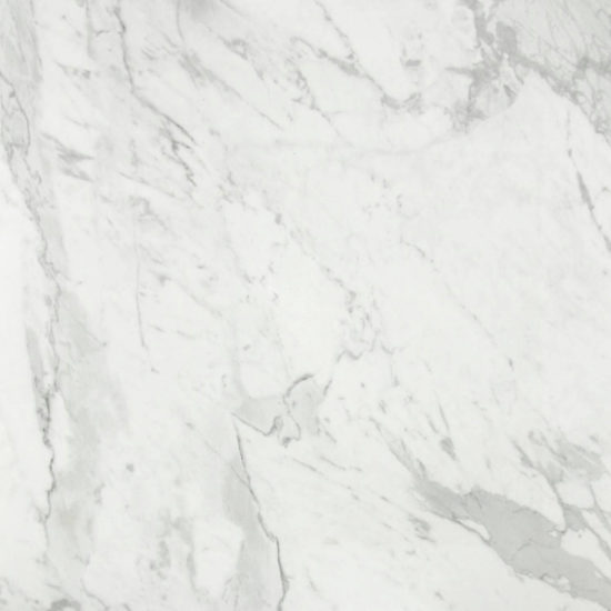 Milano Statuario Polished 24X24 | Diversity Kitchen Bath & Tile
