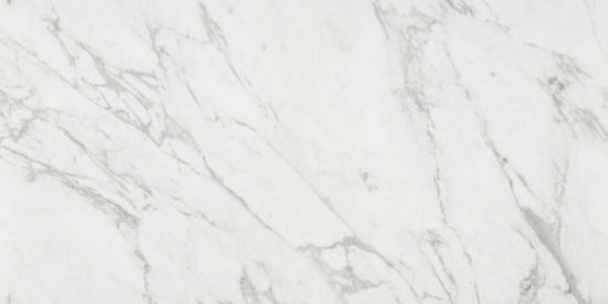 Milano Statuario Polished 24X48 | Diversity Kitchen Bath & Tile