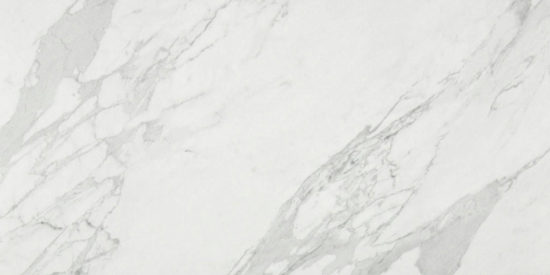 Milano Statuario Polished 24X48 | Diversity Kitchen Bath & Tile