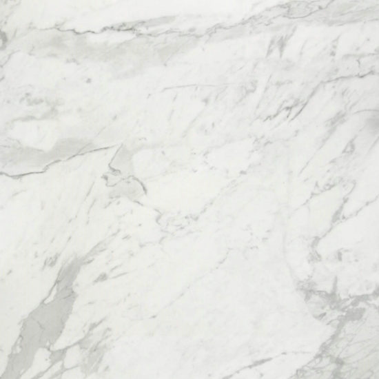 Milano Statuario Polished 32X32 | Diversity Kitchen Bath & Tile