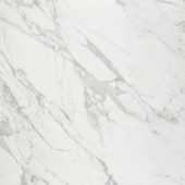Milano Statuario Polished 32X32 | Diversity Kitchen Bath & Tile