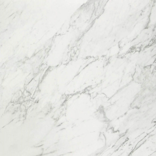 Milano Statuario Polished 32X32 | Diversity Kitchen Bath & Tile