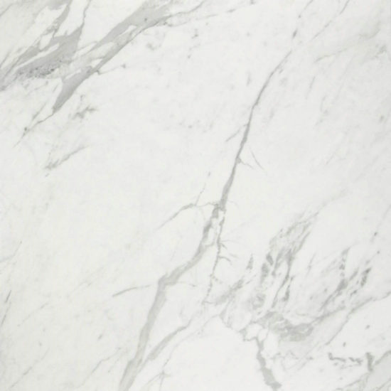 Milano Statuario Polished 32X32 | Diversity Kitchen Bath & Tile