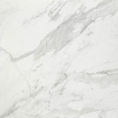 Milano Statuario Polished 32X32 | Diversity Kitchen Bath & Tile
