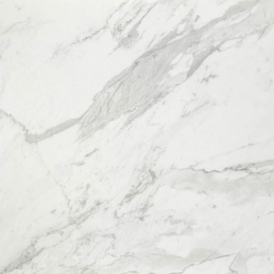 Milano Statuario Polished 32X32 | Diversity Kitchen Bath & Tile