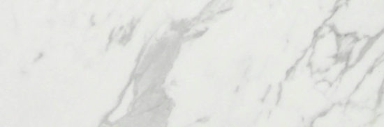 Milano Statuario Polished 4X12 | Diversity Kitchen Bath & Tile