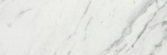 Milano Statuario Polished 4X12 | Diversity Kitchen Bath & Tile