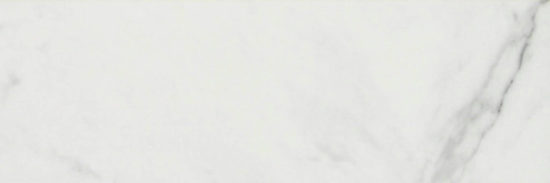 Milano Statuario Polished 4X12 | Diversity Kitchen Bath & Tile