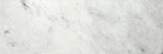 Milano Statuario Polished 4X12 | Diversity Kitchen Bath & Tile