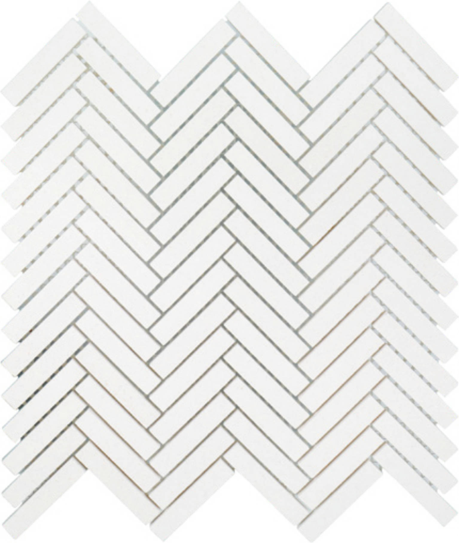 Mistfall Mosaic | Diversity Kitchen Bath & Tile