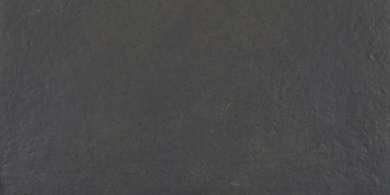 Monterey Black 12X24 | Diversity Kitchen Bath & Tile