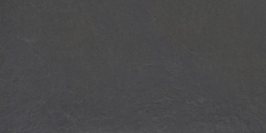 Monterey Black 12X24 | Diversity Kitchen Bath & Tile