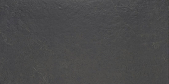 Monterey Black 12X24 | Diversity Kitchen Bath & Tile