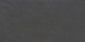 Monterey Black 12X24 | Diversity Kitchen Bath & Tile