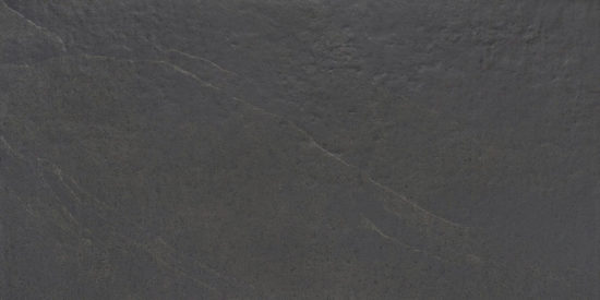 Monterey Black 12X24 | Diversity Kitchen Bath & Tile