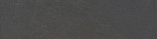 Monterey Black 3X12 Bullnose | Diversity Kitchen Bath & Tile