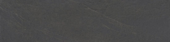 Monterey Black 3X12 Bullnose | Diversity Kitchen Bath & Tile