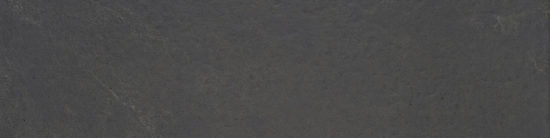 Monterey Black 3X12 Bullnose | Diversity Kitchen Bath & Tile