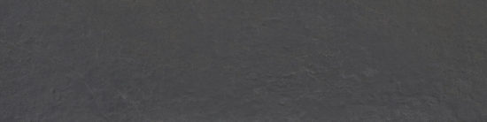 Monterey Black 3X12 Bullnose | Diversity Kitchen Bath & Tile