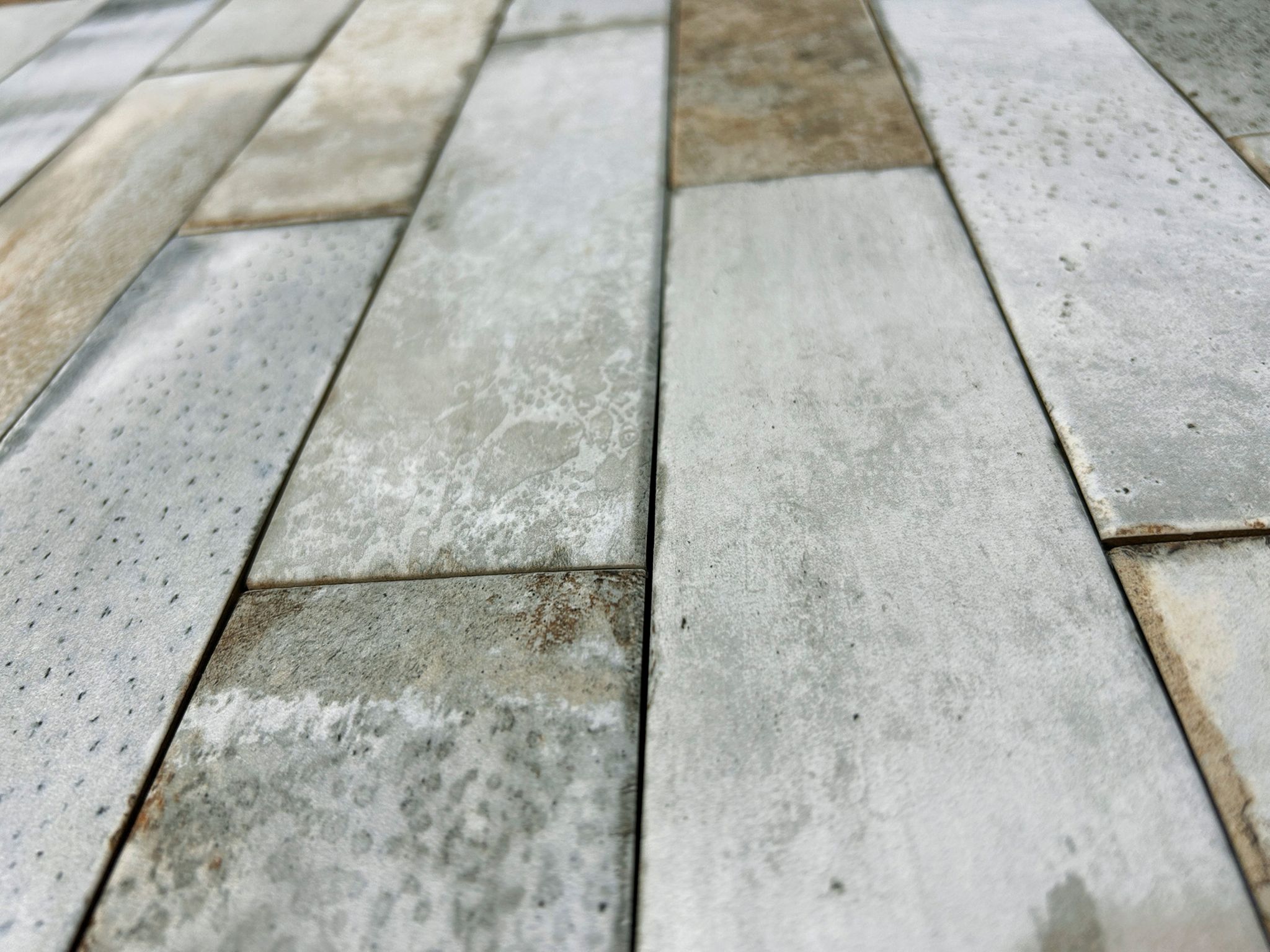 Montserrat Twilight 3x11 1 | Diversity Kitchen Bath & Tile