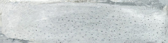 Montserrat Twilight 3x11 | Diversity Kitchen Bath & Tile