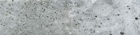 Montserrat Twilight 3x11 | Diversity Kitchen Bath & Tile